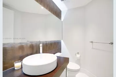 2711 S Ocean Dr #2803, Hollywood, FL 33019 - Photo 43