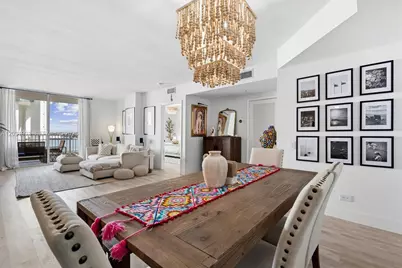 701 Brickell Key Blvd #1106, Miami, FL 33131 - Photo 25