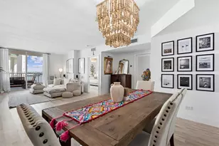 701 Brickell Key Blvd, Miami, FL 33131 - Photo 25