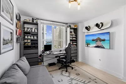 701 Brickell Key Blvd #1106, Miami, FL 33131 - Photo 45