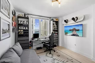 701 Brickell Key Blvd, Miami, FL 33131 - Photo 45