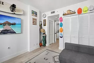 701 Brickell Key Blvd, Miami, FL 33131 - Photo 47