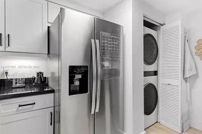 701 Brickell Key Blvd #1106, Miami, FL 33131 - Photo 39