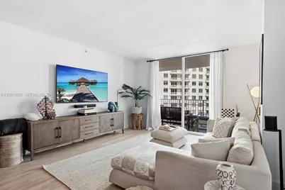 701 Brickell Key Blvd #1106, Miami, FL 33131 - Photo 15