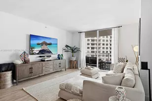 701 Brickell Key Blvd, Miami, FL 33131 - Photo 15
