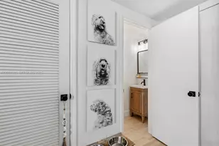 701 Brickell Key Blvd, Miami, FL 33131 - Photo 29