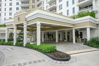 701 Brickell Key Blvd #1106, Miami, FL 33131 - Photo 5