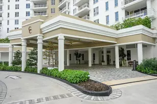 701 Brickell Key Blvd, Miami, FL 33131 - Photo 5