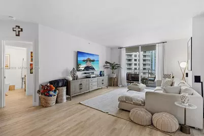 701 Brickell Key Blvd #1106, Miami, FL 33131 - Photo 27