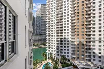 701 Brickell Key Blvd #1106, Miami, FL 33131 - Photo 55