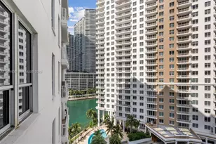701 Brickell Key Blvd, Miami, FL 33131 - Photo 55