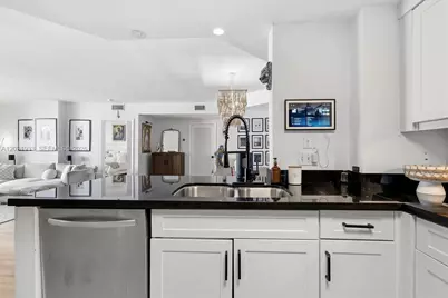 701 Brickell Key Blvd #1106, Miami, FL 33131 - Photo 41