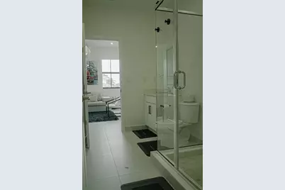 14405 SW 13th Ter, Miami, FL 33184 - Photo 23