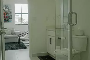 14405 SW 13th Terrace, Miami, FL 33184 - Photo 23