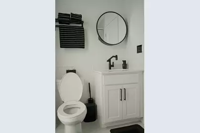 14405 SW 13th Ter, Miami, FL 33184 - Photo 17