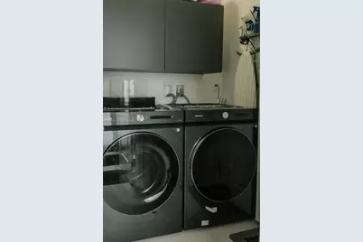 14405 SW 13th Ter, Miami, FL 33184 - Photo 15