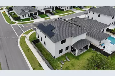 14405 SW 13th Ter, Miami, FL 33184 - Photo 35