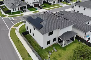 14405 SW 13th Terrace, Miami, FL 33184 - Photo 35