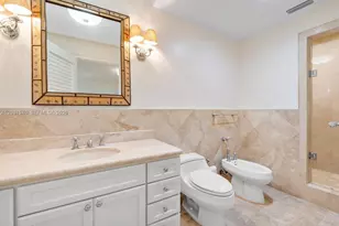 1037 Alfonso Ave, Coral Gables, FL 33146 - Photo 23