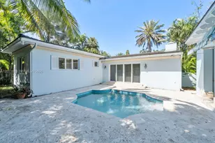 1037 Alfonso Ave, Coral Gables, FL 33146 - Photo 51