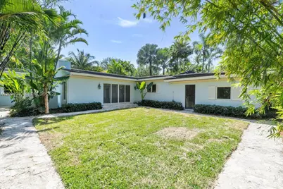 1037 Alfonso Ave, Coral Gables, FL 33146 - Photo 47