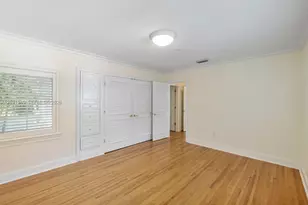 1037 Alfonso Ave, Coral Gables, FL 33146 - Photo 33