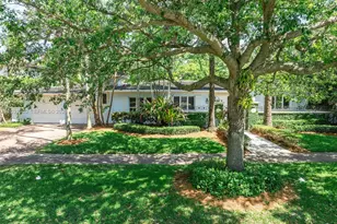 1037 Alfonso Ave, Coral Gables, FL 33146 - Photo 5