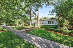 1037 Alfonso Ave, Coral Gables, FL 33146 - Photo 13