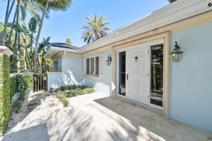 1037 Alfonso Ave, Coral Gables, FL 33146 - Photo 15