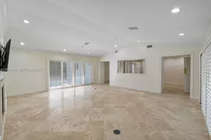 1037 Alfonso Ave, Coral Gables, FL 33146 - Photo 39