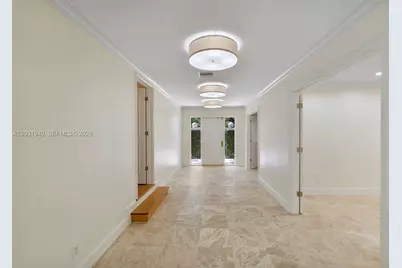 1037 Alfonso Ave, Coral Gables, FL 33146 - Photo 27
