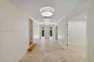 1037 Alfonso Ave, Coral Gables, FL 33146 - Photo 27