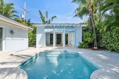 1037 Alfonso Ave, Coral Gables, FL 33146 - Photo 49