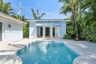 1037 Alfonso Ave, Coral Gables, FL 33146 - Photo 49
