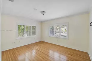 1037 Alfonso Ave, Coral Gables, FL 33146 - Photo 35