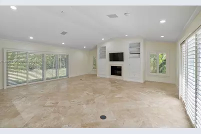 1037 Alfonso Ave, Coral Gables, FL 33146 - Photo 37