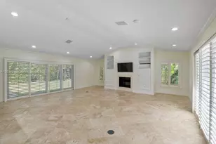 1037 Alfonso Ave, Coral Gables, FL 33146 - Photo 37