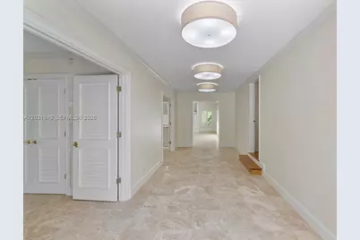 1037 Alfonso Ave, Coral Gables, FL 33146 - Photo 17