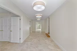 1037 Alfonso Ave, Coral Gables, FL 33146 - Photo 17