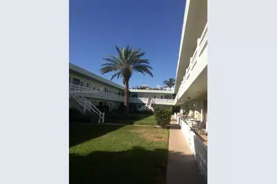 2700 NE 135th St #30, North Miami, FL 33181 - Photo 11