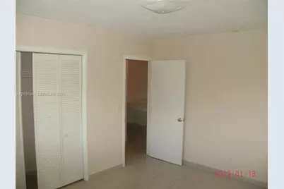 2700 NE 135th St #30, North Miami, FL 33181 - Photo 13