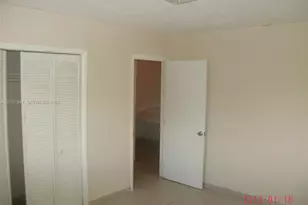 2700 NE 135th St, North Miami, FL 33181 - Photo 13