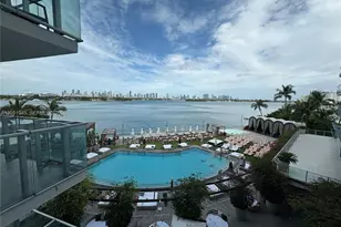 1100 West Ave, Miami Beach, FL 33139 - Photo 5