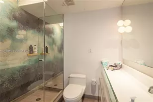 1100 West Ave, Miami Beach, FL 33139 - Photo 9
