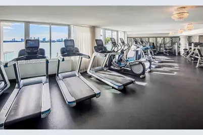 1100 West Ave #418, Miami Beach, FL 33139 - Photo 7