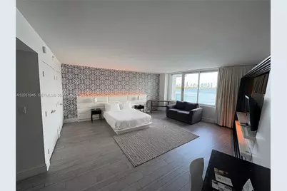 1100 West Ave #418, Miami Beach, FL 33139 - Photo 3