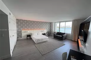 1100 West Ave, Miami Beach, FL 33139 - Photo 3