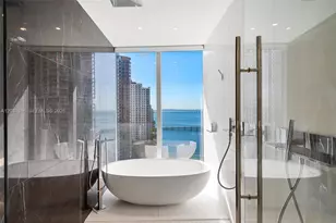 300 Biscayne Blvd Way, Miami, FL 33131 - Photo 31