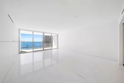 300 Biscayne Blvd Way #1904C, Miami, FL 33131 - Photo 15