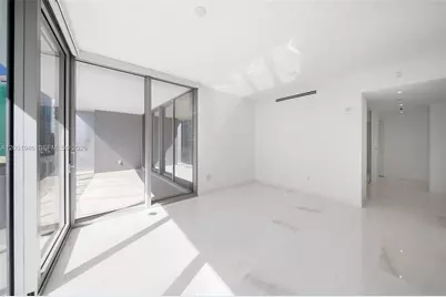 300 Biscayne Blvd Way #1904C, Miami, FL 33131 - Photo 29